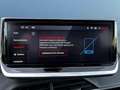 Peugeot 208 Allure / Carplay / GPS Blauw - thumbnail 11