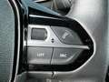 Peugeot 208 Allure / Carplay / GPS Blauw - thumbnail 24