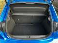 Peugeot 208 Allure / Carplay / GPS Blauw - thumbnail 9