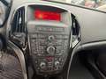 Opel Astra Astra 2015 5p 1.6 cdti Zwart - thumbnail 12
