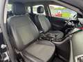Opel Astra Astra 2015 5p 1.6 cdti Zwart - thumbnail 10