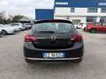 Opel Astra Astra 2015 5p 1.6 cdti Zwart - thumbnail 5