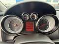 Opel Astra Astra 2015 5p 1.6 cdti Zwart - thumbnail 14