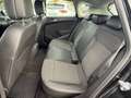 Opel Astra Astra 2015 5p 1.6 cdti Zwart - thumbnail 9