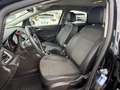 Opel Astra Astra 2015 5p 1.6 cdti Zwart - thumbnail 8