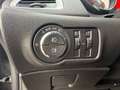 Opel Astra Astra 2015 5p 1.6 cdti Zwart - thumbnail 15