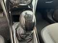 Opel Astra Astra 2015 5p 1.6 cdti Zwart - thumbnail 13
