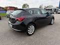 Opel Astra Astra 2015 5p 1.6 cdti Zwart - thumbnail 6