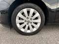 Opel Astra Astra 2015 5p 1.6 cdti Zwart - thumbnail 7
