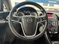 Opel Astra Astra 2015 5p 1.6 cdti Zwart - thumbnail 11