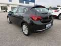 Opel Astra Astra 2015 5p 1.6 cdti Zwart - thumbnail 4