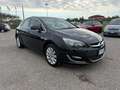 Opel Astra Astra 2015 5p 1.6 cdti Zwart - thumbnail 3