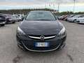 Opel Astra Astra 2015 5p 1.6 cdti Zwart - thumbnail 2