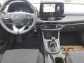 Hyundai i30 CW 1,0 T-GDI Trend Line DCT Aut. Grau - thumbnail 7
