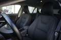 Volvo V60 Volvo V60 D2 1.6 Powershift R-design Momentum Uni Black - thumbnail 17