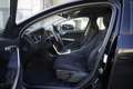 Volvo V60 Volvo V60 D2 1.6 Powershift R-design Momentum Uni Black - thumbnail 18