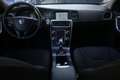 Volvo V60 Volvo V60 D2 1.6 Powershift R-design Momentum Uni Black - thumbnail 2