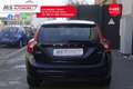 Volvo V60 Volvo V60 D2 1.6 Powershift R-design Momentum Uni Black - thumbnail 8