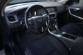 Volvo V60 Volvo V60 D2 1.6 Powershift R-design Momentum Uni Black - thumbnail 15