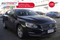 Volvo V60 Volvo V60 D2 1.6 Powershift R-design Momentum Uni Black - thumbnail 1