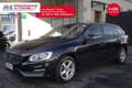 Volvo V60 Volvo V60 D2 1.6 Powershift R-design Momentum Uni Black - thumbnail 12