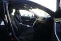 Volvo V60 Volvo V60 D2 1.6 Powershift R-design Momentum Uni Black - thumbnail 11