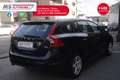 Volvo V60 Volvo V60 D2 1.6 Powershift R-design Momentum Uni Black - thumbnail 14