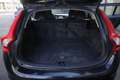 Volvo V60 Volvo V60 D2 1.6 Powershift R-design Momentum Uni Black - thumbnail 19