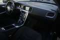 Volvo V60 Volvo V60 D2 1.6 Powershift R-design Momentum Uni Black - thumbnail 9