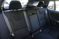 Volvo V60 Volvo V60 D2 1.6 Powershift R-design Momentum Uni Black - thumbnail 13