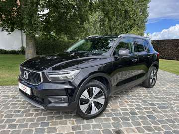 1.5 T2 Momentum Pro/1eignr/63900km/Camera/Carplay/