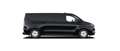 Ford Transit Custom Kombi Trend 320 L1 3XKLIMAAUT*SHZ Schwarz - thumbnail 9