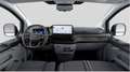 Ford Transit Custom Kombi Trend 320 L1 3XKLIMAAUT*SHZ Schwarz - thumbnail 5