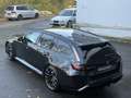 BMW M5 Touring M-Driver?s Package Sitzbelüftung Schwarz - thumbnail 4