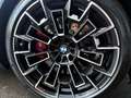 BMW M5 Touring M-Driver?s Package Sitzbelüftung Schwarz - thumbnail 42