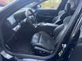 BMW M5 Touring M-Driver?s Package Sitzbelüftung Schwarz - thumbnail 13