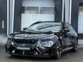 BMW M5 Touring M-Driver?s Package Sitzbelüftung Schwarz - thumbnail 1