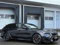 BMW M5 Touring M-Driver?s Package Sitzbelüftung Schwarz - thumbnail 8