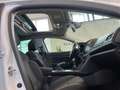 Renault Megane Mégane Grand Coupé dCi 8V 110CV Energy Intens Weiß - thumbnail 11