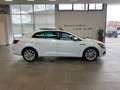 Renault Megane Mégane Grand Coupé dCi 8V 110CV Energy Intens Weiß - thumbnail 6
