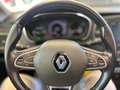 Renault Megane Mégane Grand Coupé dCi 8V 110CV Energy Intens Weiß - thumbnail 13