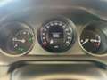 Renault Megane Mégane Grand Coupé dCi 8V 110CV Energy Intens Weiß - thumbnail 14