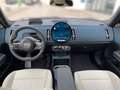 MINI Countryman E Paket XL Schwarz - thumbnail 10
