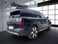 MINI Countryman E Paket XL Schwarz - thumbnail 14