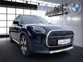 MINI Countryman E Paket XL Schwarz - thumbnail 18