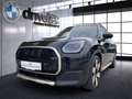 MINI Countryman E Paket XL Schwarz - thumbnail 1