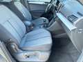 SEAT Tarraco Style Full-Link*LED*VIRTUAL*AHK*ASYST+ Gelb - thumbnail 26