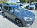 SEAT Tarraco Style Full-Link*LED*VIRTUAL*AHK*ASYST+ Gelb - thumbnail 4