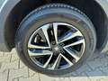 SEAT Tarraco Style Full-Link*LED*VIRTUAL*AHK*ASYST+ Gelb - thumbnail 42