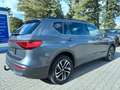 SEAT Tarraco Style Full-Link*LED*VIRTUAL*AHK*ASYST+ Gelb - thumbnail 14